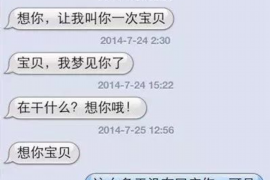 阳西如何避免债务纠纷？专业追讨公司教您应对之策